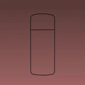 1021CH2S — Eau de Parfum | Men | Oriental Fougere