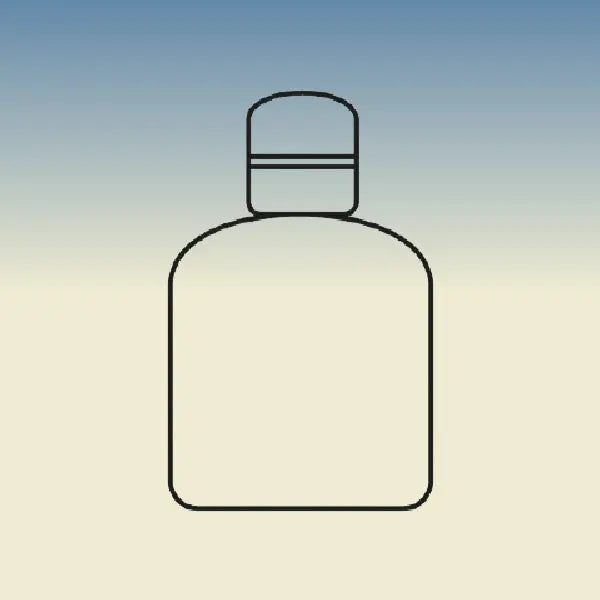 1061DGLB — Eau de Parfum | Men | Aromatic Citrus