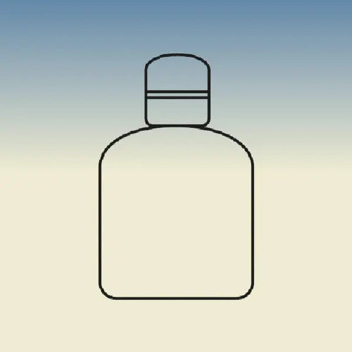 1061DGLB — Eau de Parfum | Men | Aromatic Citrus