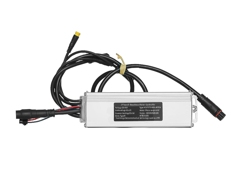 Himiway C5 Ultra & Sport Controller – Leistungsstarker 48V E‑Bike Controller