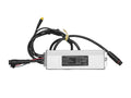 Himiway C5 Ultra & Sport Controller – Leistungsstarker 48V E‑Bike Controller