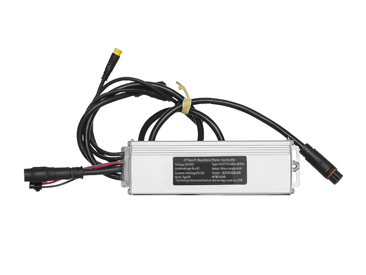 Himiway C5 Ultra & Sport Controller – Leistungsstarker 48V E‑Bike Controller