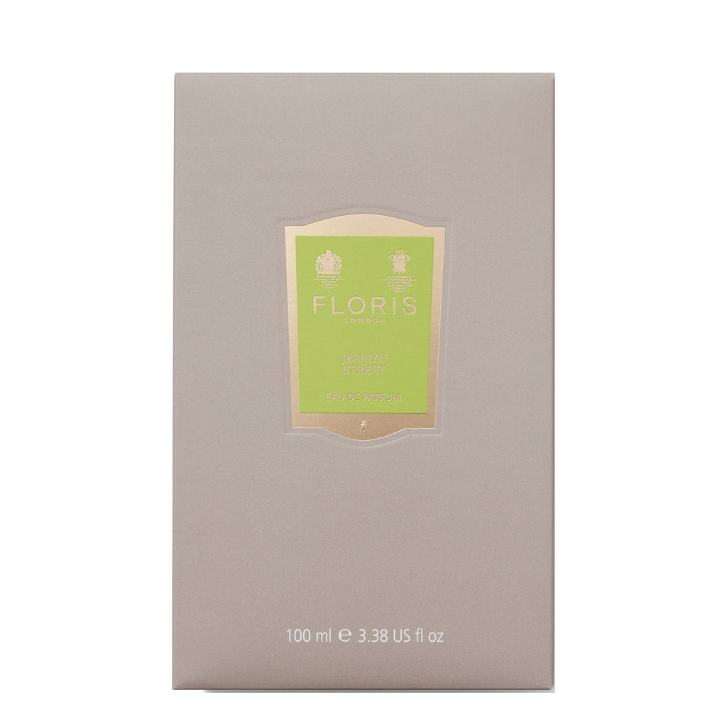 JERMYN STREET EAU DE PARFUM