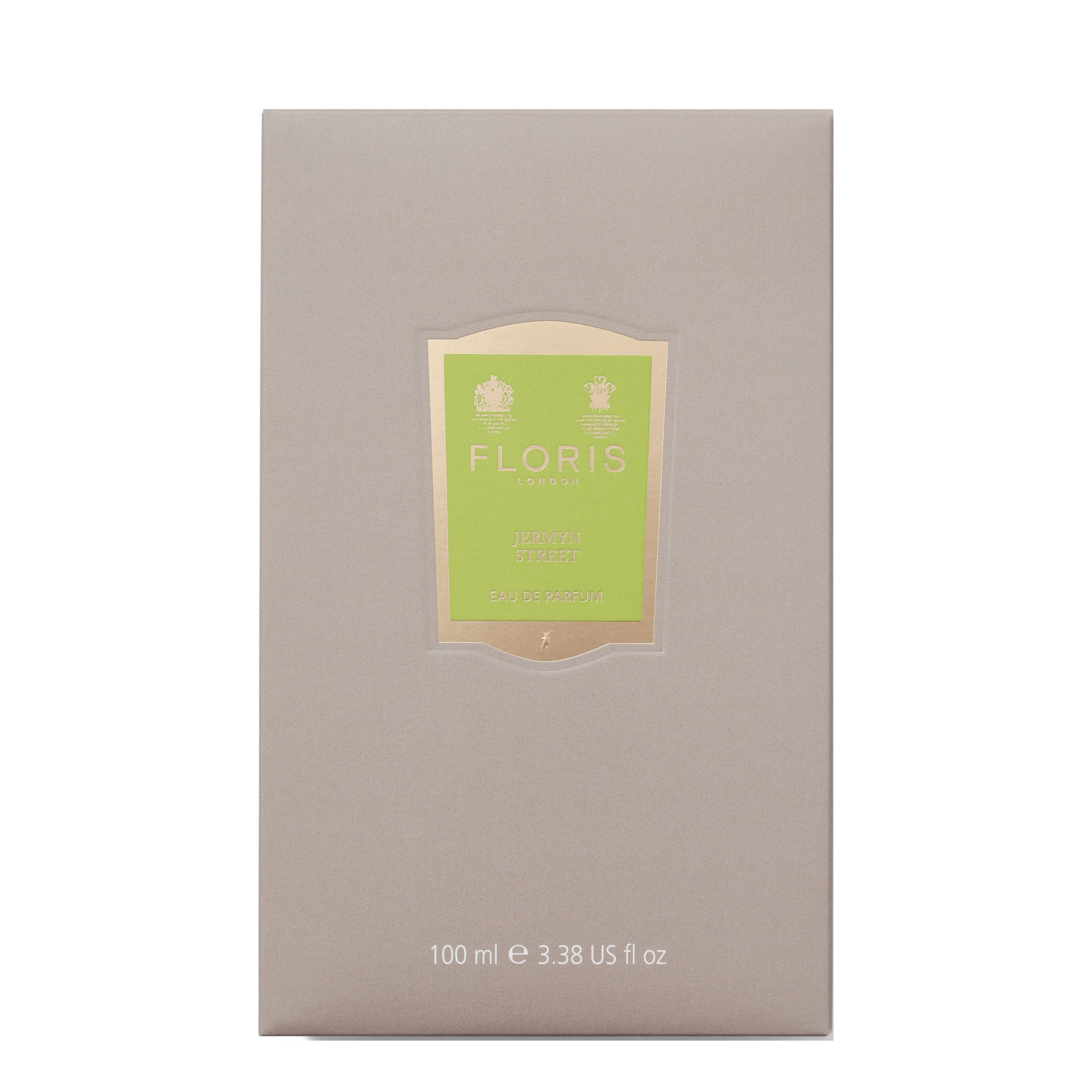 JERMYN STREET EAU DE PARFUM