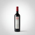 Baigorri – Rioja DOCa