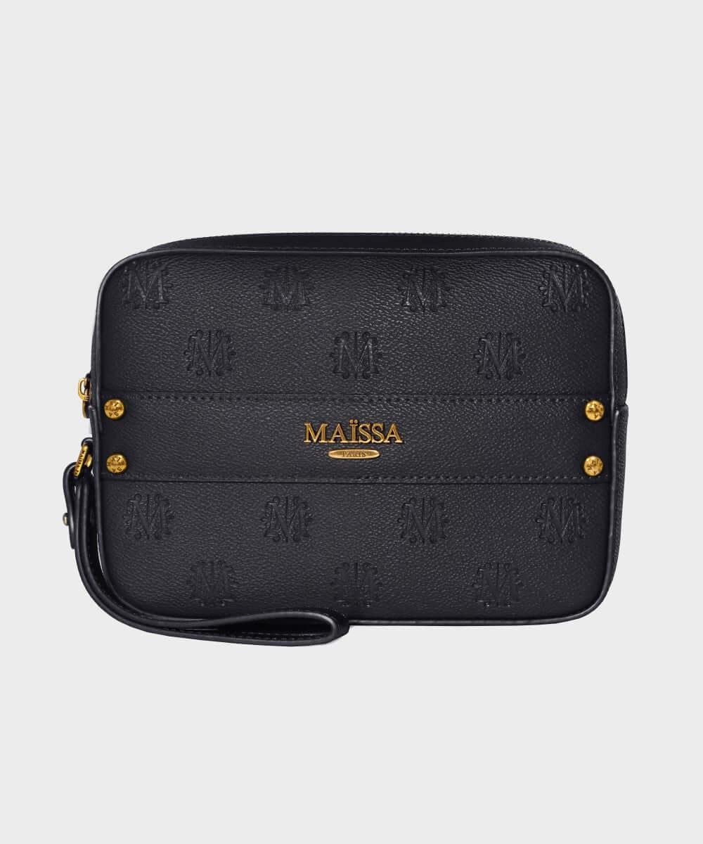 Magic Moment Maïssa Gift Set – Toscane Collection UK