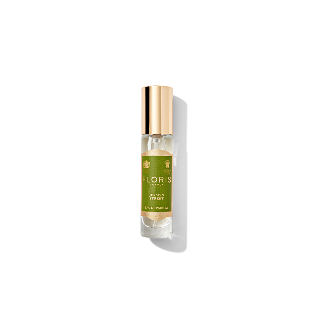 JERMYN STREET EAU DE PARFUM