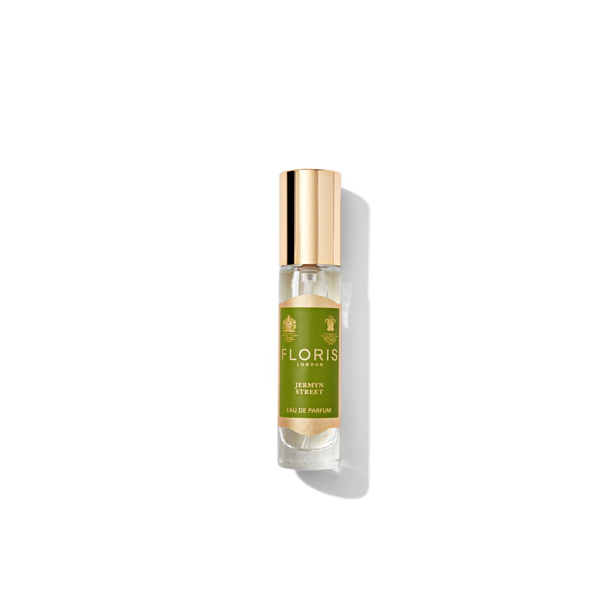 JERMYN STREET EAU DE PARFUM