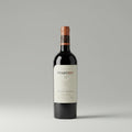 Prado Rey Tinto Crianza 2021 – Valdelayegua | DO Ribera del Duero