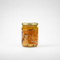 Codorniz Deshuesada en Escabeche – El Cazador