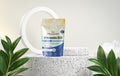 Vitamin D3 1000IU 400 Tablets - Immunity Support
