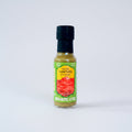 Salsa Habanero verde