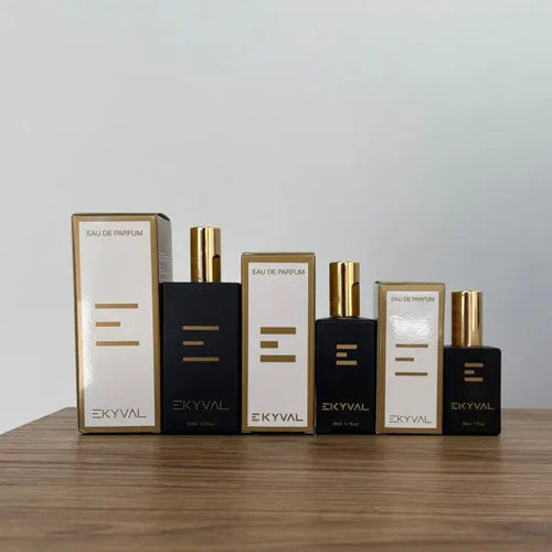 2410BW — Eau de Parfum | Women | Floral Fruity