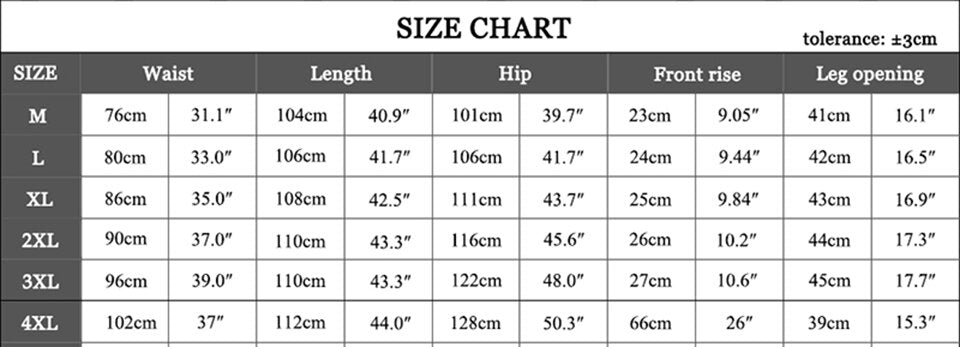 Tactical Pants Men Summer Quick Dry Multi-pockets Military Pants Lightweight Stretch Cargo Work Hike Pants Trousers 40